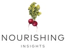 Nourishing Insights Functional Medicine and Nutritional Therapy | Scotland | UK